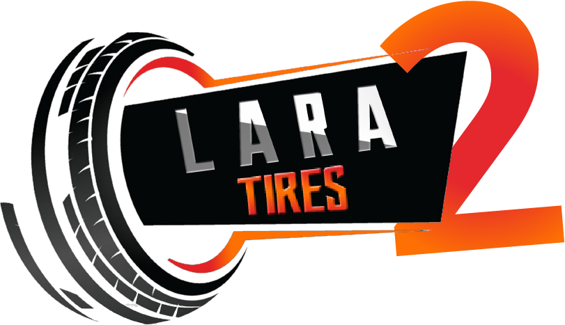 Welcome to Lara Tires and Wheels 2