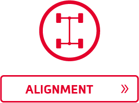 Schedule an Alignment Today!