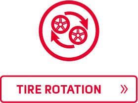 Schedule a Tire Rotation Today!